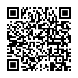 Scan to Donate Ethereum to fragagou